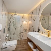 Номера preview