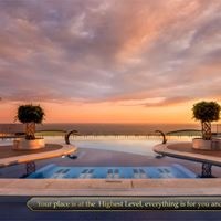 Бассейны preview