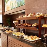 Рестораны preview