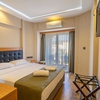 Номера preview