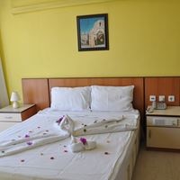 Номера preview