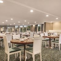 Рестораны preview