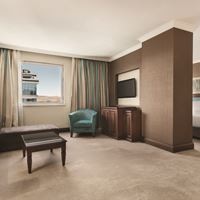 Номера preview