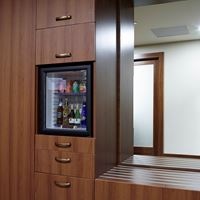 Номера preview