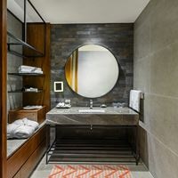 Номера preview