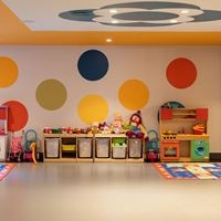 Мини-клуб preview