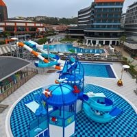 Аква-парк preview