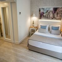 Номера preview