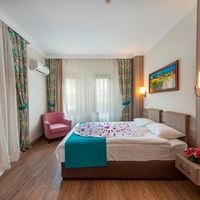 Номера preview