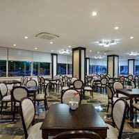 Рестораны preview