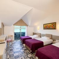 Номера preview