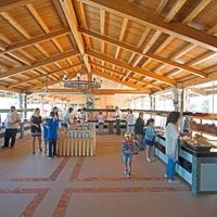 Рестораны preview