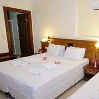 Номера preview