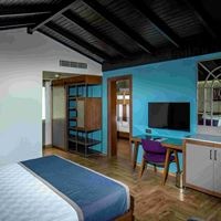 Номера preview