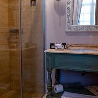 Номера preview