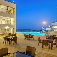 Бассейны preview