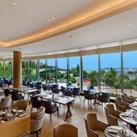 Рестораны preview