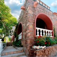 Номера preview