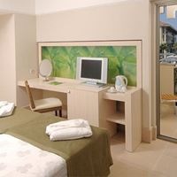 Номера preview