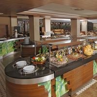 Рестораны preview