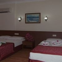 Номера preview