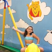 Мини-клуб preview