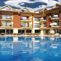 Бассейны preview