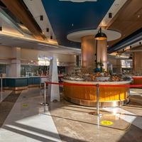 Рестораны preview