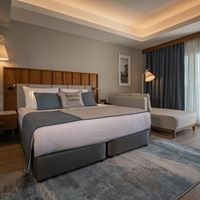 Номера preview