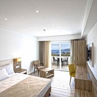 Номера preview