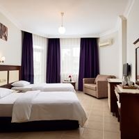 Номера preview