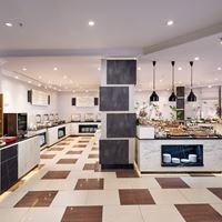 Рестораны preview