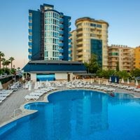 Бассейны preview