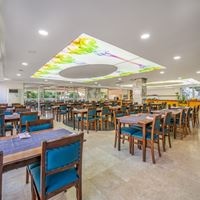 Рестораны preview