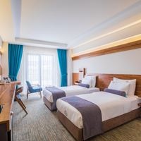 Номера preview