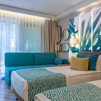 Номера preview