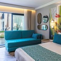 Номера preview