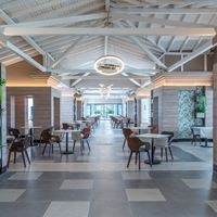 Рестораны preview