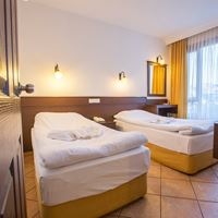 Номера preview