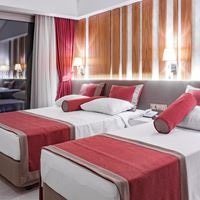 Номера preview