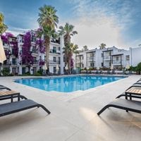 Бассейны preview