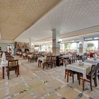 Рестораны preview