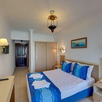 Номера preview