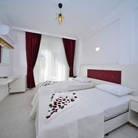 Номера preview