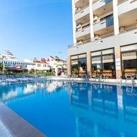 Бассейны preview