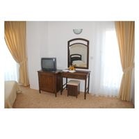 Номера preview