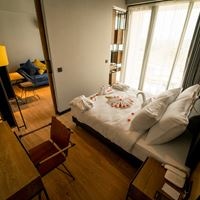 Номера preview