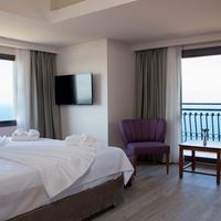 Номера preview