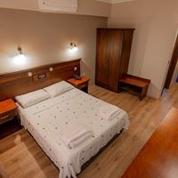 Номера preview