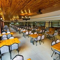 Рестораны preview